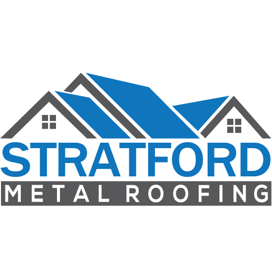 Stratford Metal Roofing | 2968 Road 134, St. Marys, ON N4X 1C9, Canada | Phone: (519) 800-7239