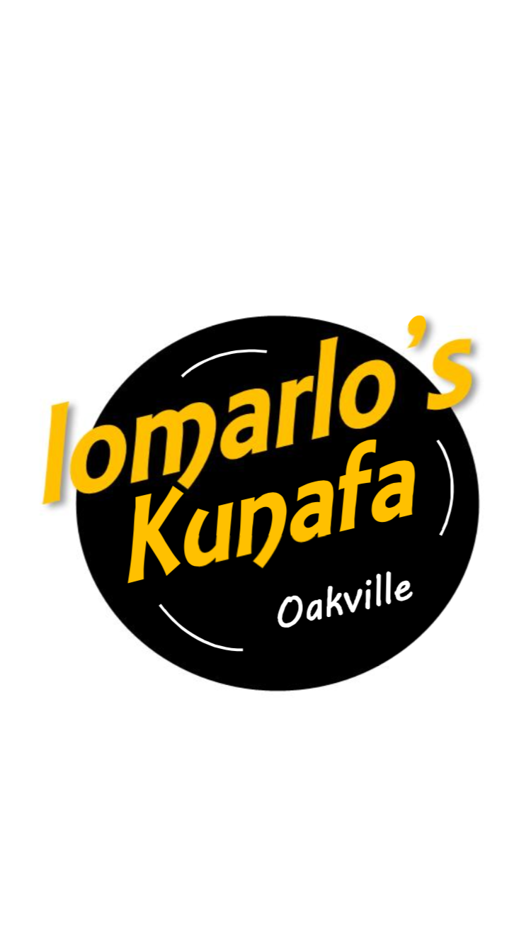 Lomarlos Kunafa | 2019 Trawden Way Unit 7, Oakville, ON L6M 0M3, Canada | Phone: (416) 939-7762