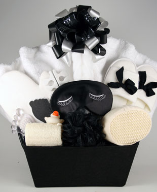 Highland Hill Creative Gifts and Gift Baskets | 770 Lawrence Ave W, North York, ON M6A 3C6, Canada | Phone: (416) 256-5221