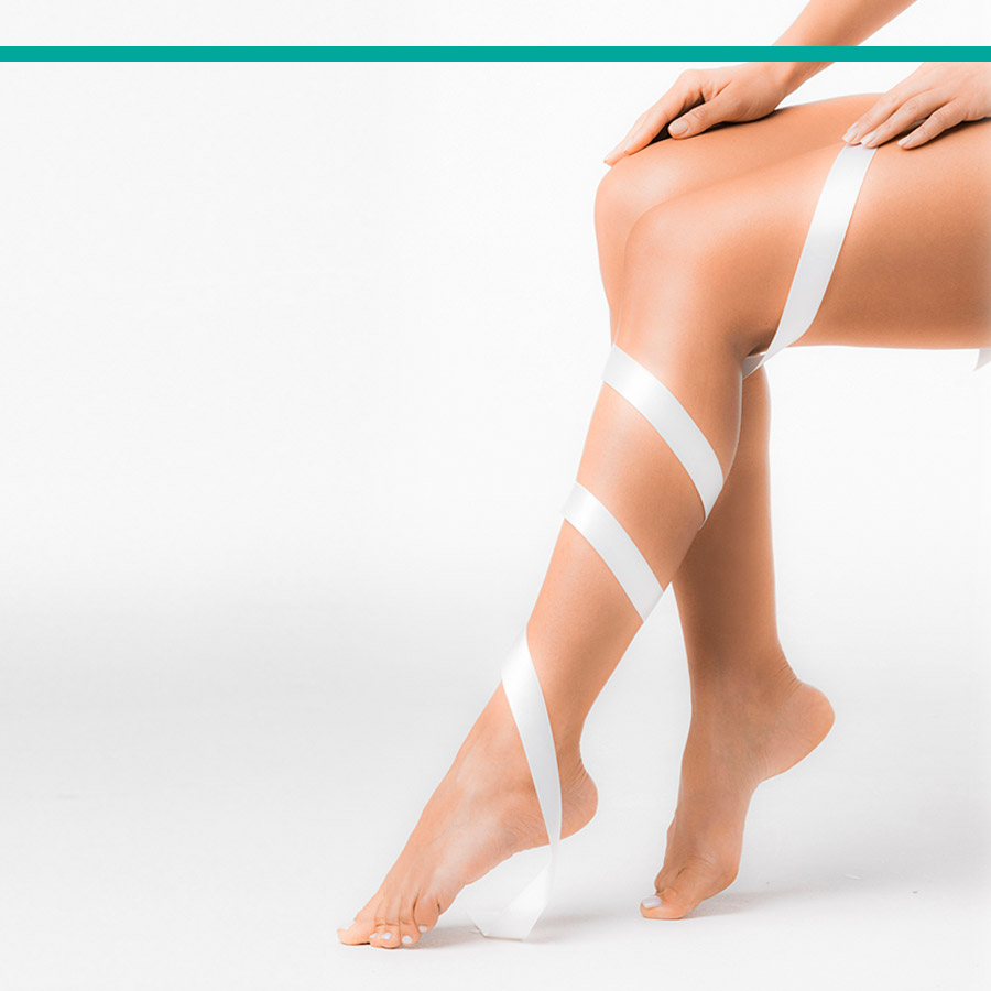 Varicose Vein Clinic of BC | 168 13th St E #202, North Vancouver, BC V7L 4W8, Canada | Phone: (604) 986-4772