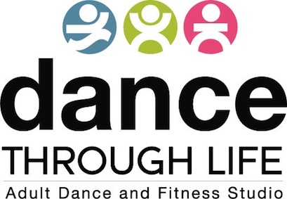 Dance Through Life | 1709 8 Ave NE, Calgary, AB T2E 5W5, Canada | Phone: (403) 921-9757