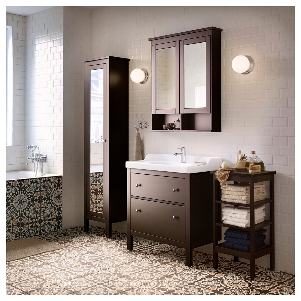 Bathroom for less | S Lane Rd, Sudbury, ON P3G 1C8, Canada | Phone: (705) 521-8123