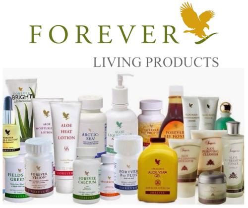 Forever Living Products - Distributor | 6359 Cartmell Rd SW, Edmonton, AB T6W 4A3, Canada | Phone: (780) 807-4192