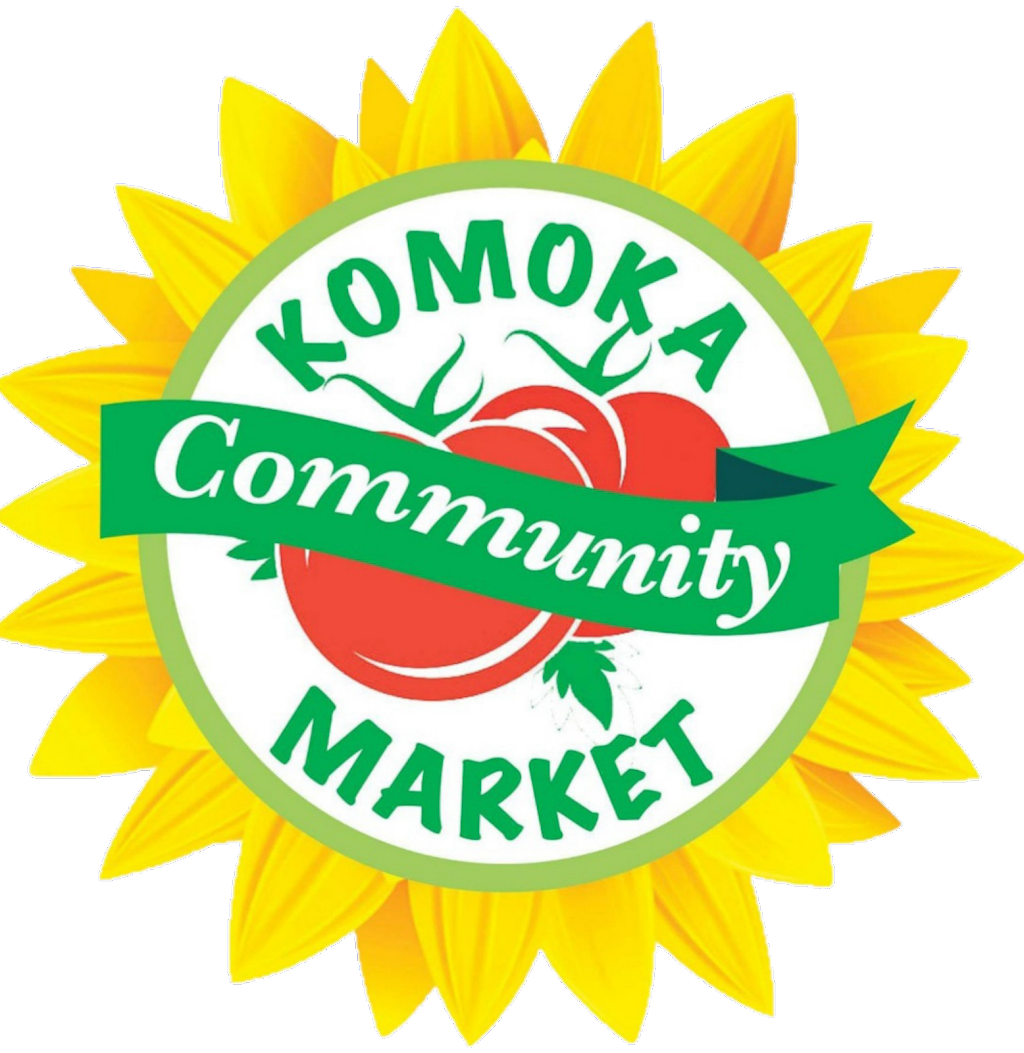 Komoka Community Market | 1 Tunks Ln, Komoka, ON N0L 1R0, Canada | Phone: (519) 245-3550