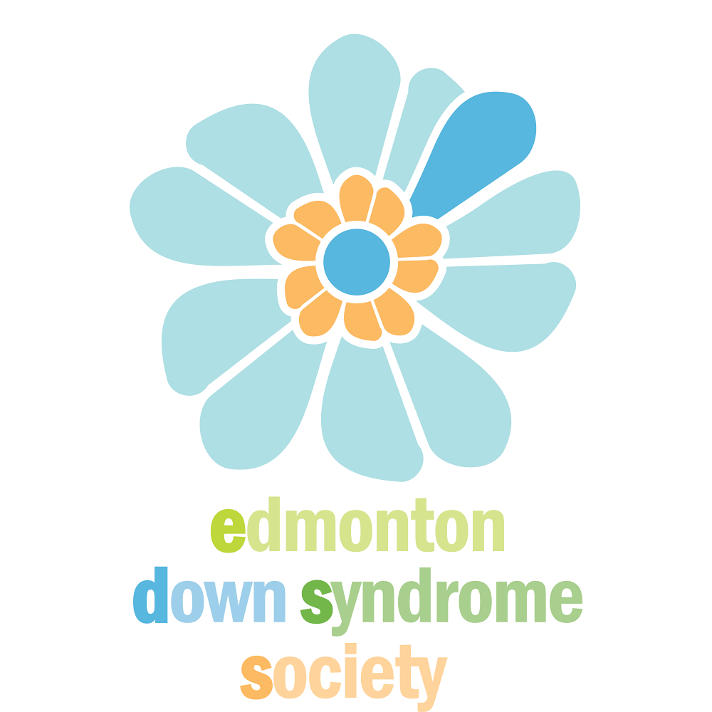 Edmonton Down Syndrome Society | 9139 39 Ave NW, Edmonton, AB T6E 5Y2, Canada | Phone: (780) 944-4224