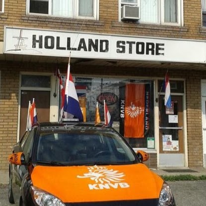 Holland Store | 2542 Weston Rd, North York, ON M9N 2A6, Canada | Phone: (416) 247-8659