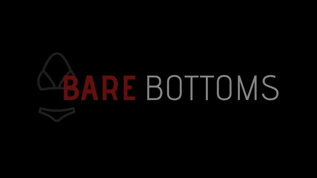 Bare Bottoms | 8729 Willoughby Dr #21, Niagara Falls, ON L2G 6X6, Canada | Phone: (289) 783-5619