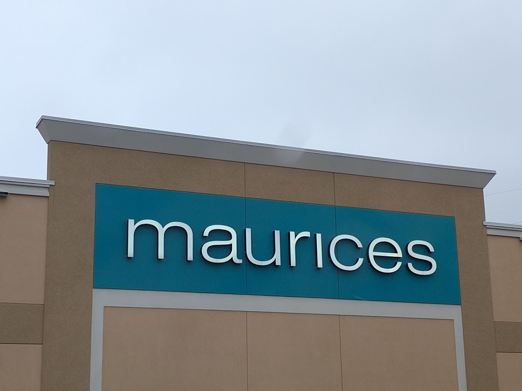 Maurices | 60 Pinebush Rd, Cambridge, ON N1R 8K5, Canada | Phone: (519) 621-5200