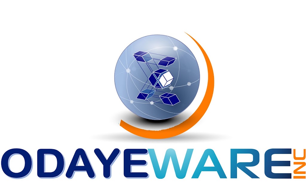 Odayeware | 508 Pl. de Beaucaire, Laval, QC H7N 1E1, Canada | Phone: (514) 418-1894