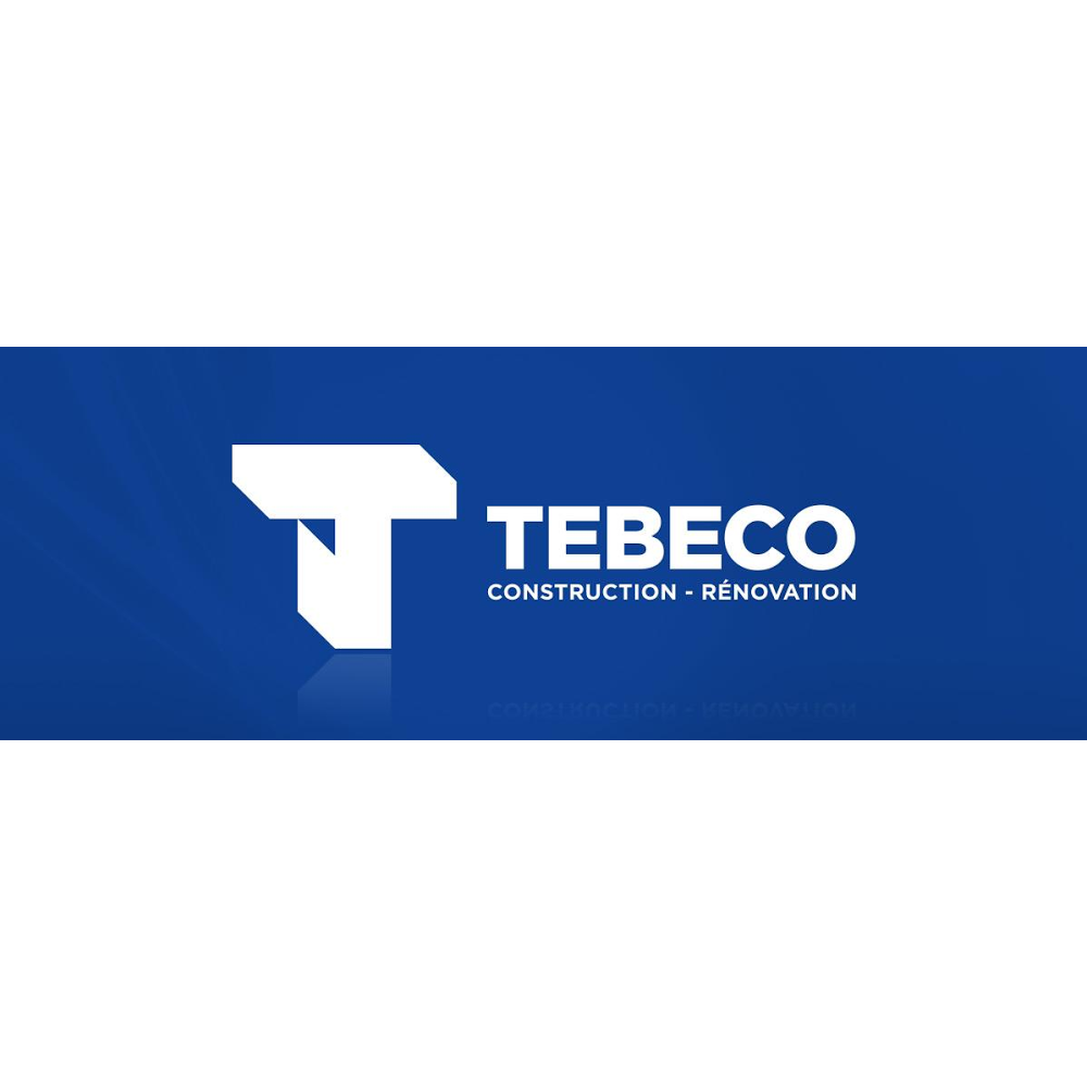 Tebeco Inc | 219 Avenue du Manoir, Donnacona, QC G3M 1N8, Canada | Phone: (418) 446-2950