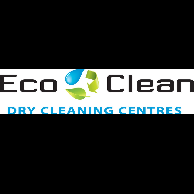 Eco Clean Cleaning Centres | 1950 Harvey Ave #506, Kelowna, BC V1Y 8J8, Canada | Phone: (250) 762-2879