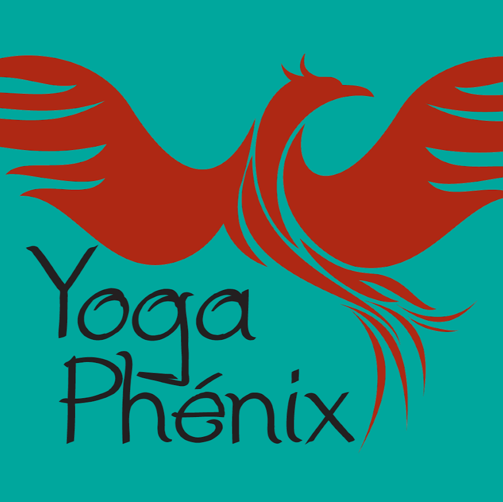 Yoga Phénix | 37 Rue Lambton, Ormstown, QC J0S 1K0, Canada | Phone: (450) 369-3661