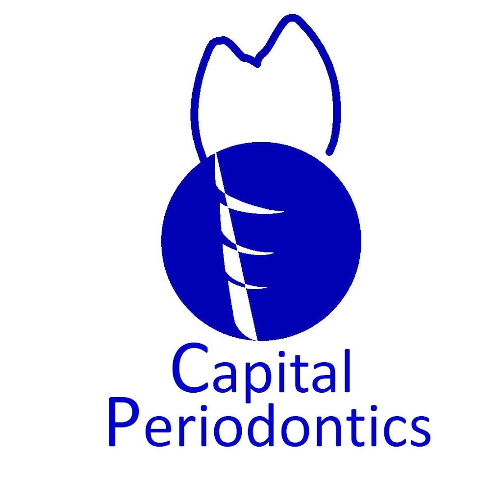 Capital Periodontics | 10 Green St #202, Nepean, ON K2J 3Z6, Canada | Phone: (613) 843-0002