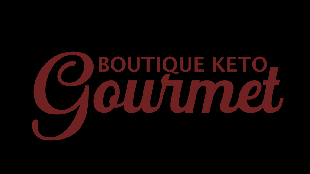 Boutique Keto Gourmet | 230 Rue de Martigny O, Saint-Jérôme, QC J7Y 2G3, Canada | Phone: (450) 304-1666