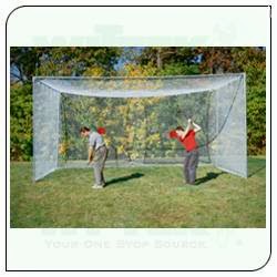 Turf Net Sports Supplies | 2255 Canboro Rd #6, Welland, ON L3B 5N5, Canada | Phone: (905) 892-8787