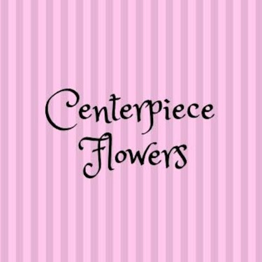 Centerpiece Flowers | 5892 Main St, Whitchurch-Stouffville, ON L4A 2S8, Canada | Phone: (905) 640-3232