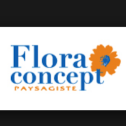 Flora Concept | Paysagement Sherbrooke, Magog | Chemin Blanchette, Sherbrooke, QC J1N 0C7, Canada | Phone: (819) 578-5857