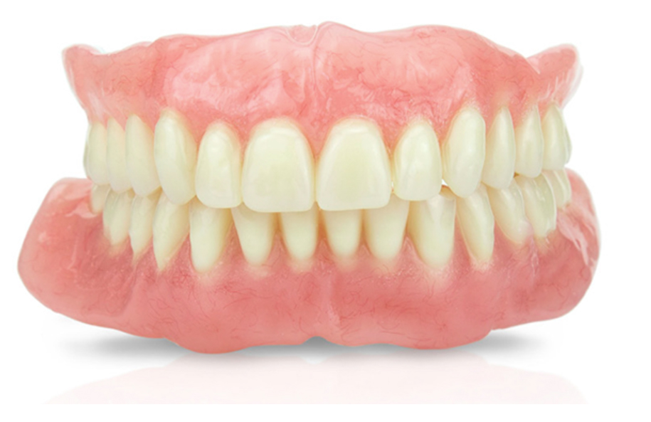 Dentures & Implant Solutions Riverview | 5 Montpelier St Unit 215, Brampton, ON L6Y 6H4, Canada | Phone: (905) 457-1777