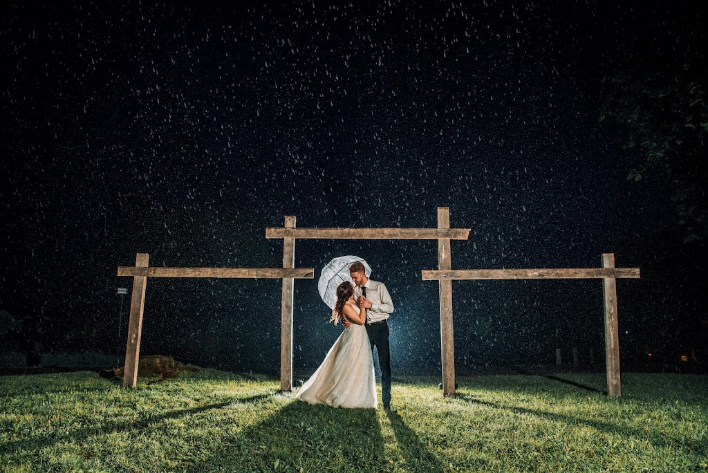 Chelsea Noel Photography | 840 Kelsowood Ln, Fergus, ON N1M 3K7, Canada | Phone: (519) 803-7339