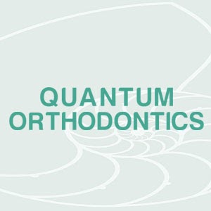 Quantum Orthodontics | 7 Cassels Rd W, Whitby, ON L1M 1A5, Canada | Phone: (905) 655-1911