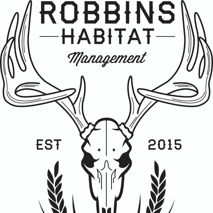 Robbins Habitat Management | 7795 Lapeer Rd, Goodells, MI 48027, USA | Phone: (616) 826-5327