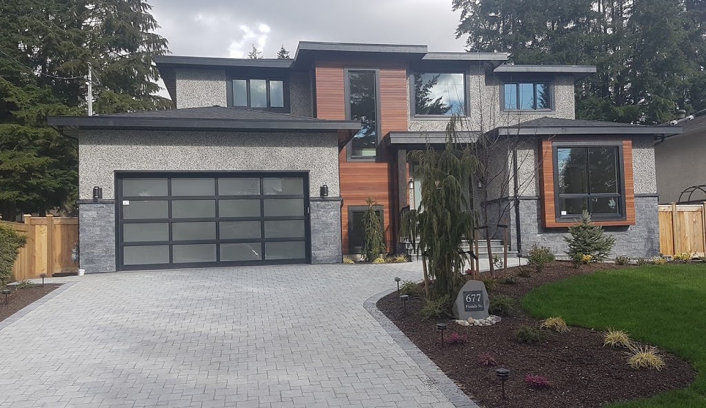 JPM Stucco | 24055 Fern Crescent, Maple Ridge, BC V4R 2S4, Canada | Phone: (778) 881-9750