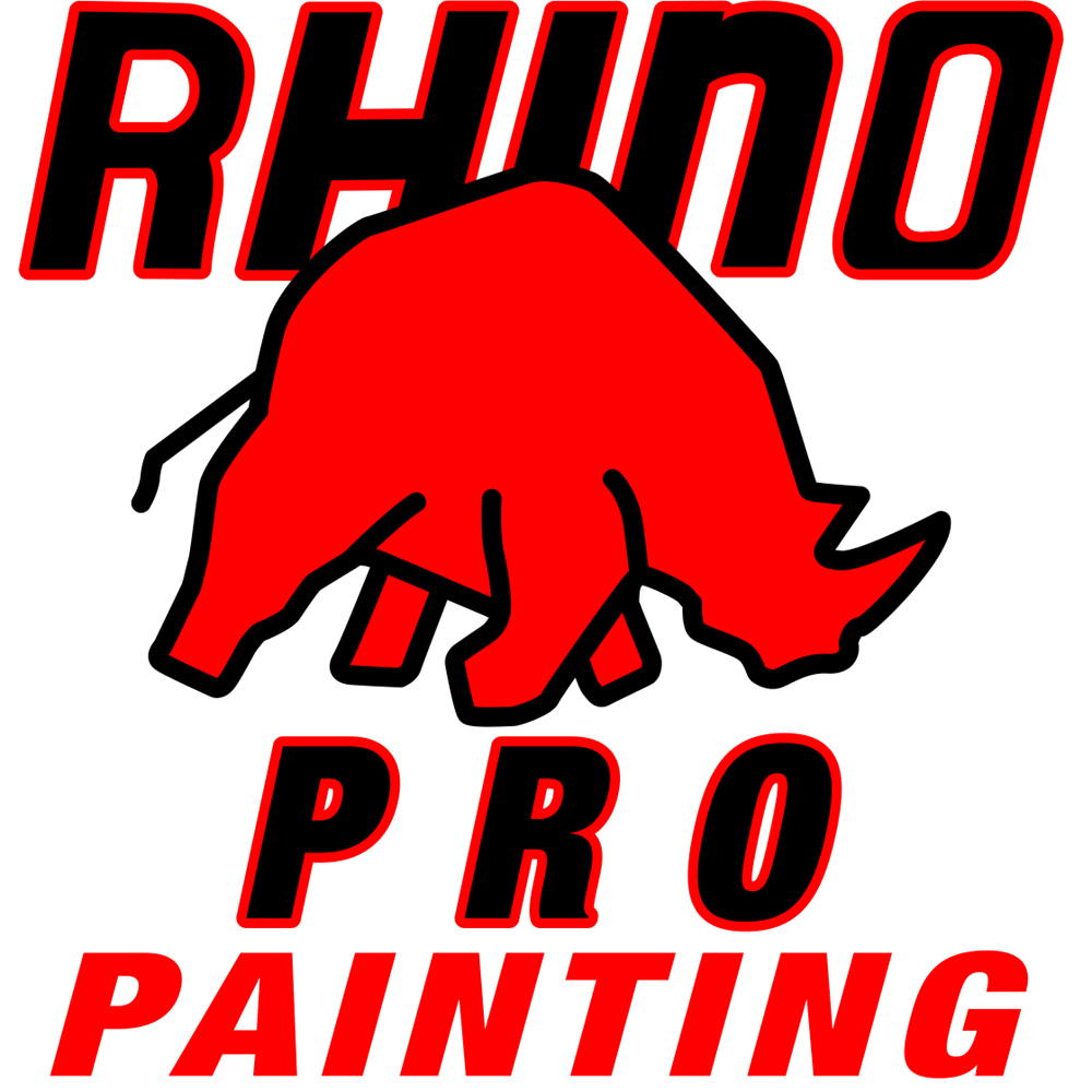 Rhino Pro Painting | 392 Ellicott Creek Rd, Tonawanda, NY 14150, USA | Phone: (716) 695-7366