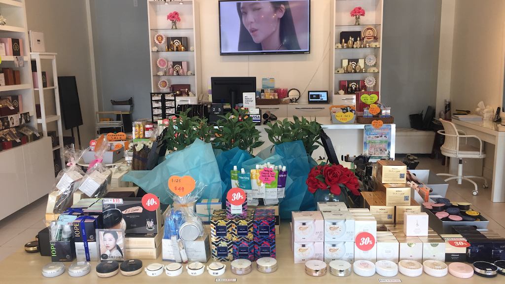 Lani Beauty & Skin | 257 Dundas St E #2, Mississauga, ON L5A 1W8, Canada | Phone: (905) 275-5264