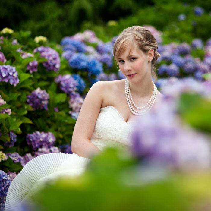 SNAP Weddings - Vancouver Island | 1584 Chaplin St, Crofton, BC V0R 1R0, Canada | Phone: (250) 709-8423