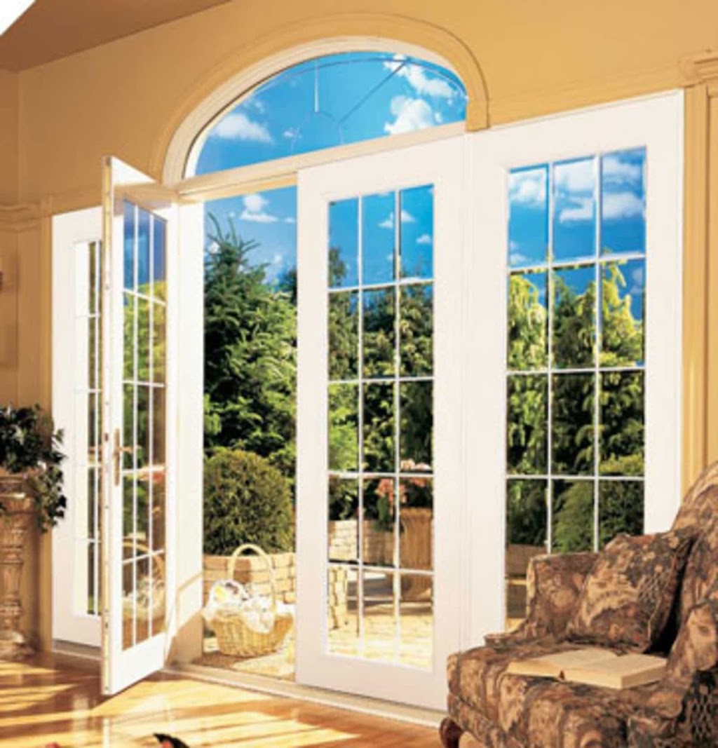 Stittsville Windows and doors | 5906 Hazeldean Rd, Stittsville, ON K2S 1B9, Canada | Phone: (613) 271-5434