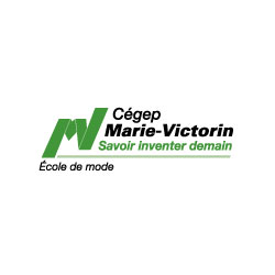 School Fashion Du Cégep Marie-Victorin | 7025 Rue Marie-Victorin, Montréal, QC H1G 2J7, Canada | Phone: (514) 325-0150