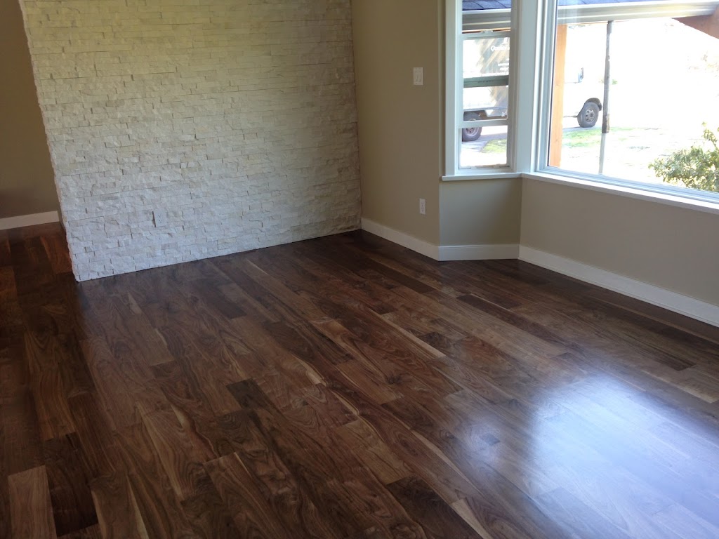 TW Doll Quality Hardwood Flooring | 3830 Fraser Rd, Courtenay, BC V9N 9P5, Canada | Phone: (250) 703-3500