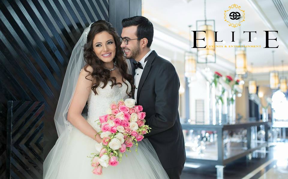 Elite Weddings & Events | 2240 Lake Shore Blvd W, Etobicoke, ON M8V 0B1, Canada | Phone: (647) 521-7079