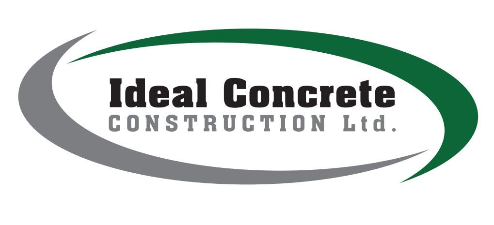 Ideal Concrete Construction Ltd. | Box 246, Rd 66W, Austin, MB R0H 0C0, Canada | Phone: (204) 871-5708