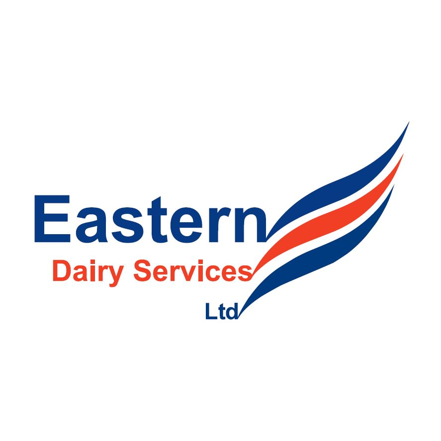 Eastern Dairy Services Ltd | 138 Crombe Rd, Shubenacadie, NS B0N 2H0, Canada | Phone: (902) 758-3898