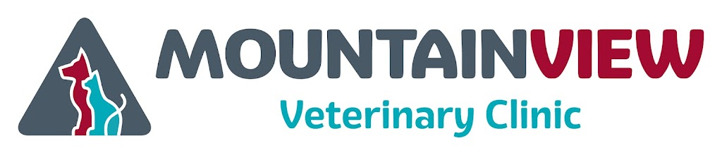 Mountainview Veterinary Clinic | 724 Balm Beach Rd E, Midland, ON L4R 4K4, Canada | Phone: (705) 245-9595