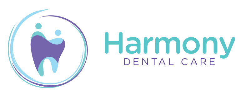 Harmony Dental Care | 1719 Dundas St, London, ON N5W 3E1, Canada | Phone: (226) 271-2004