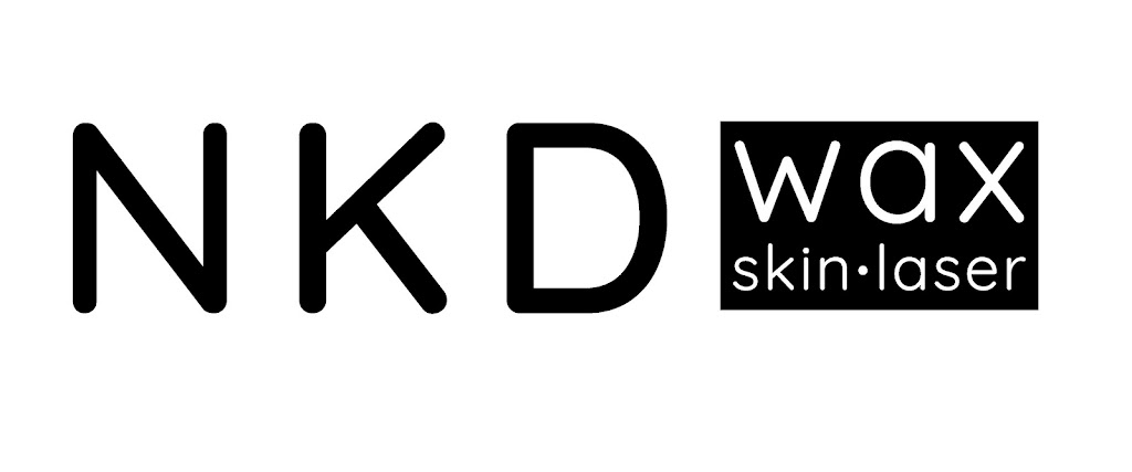 NKD Wax & Laser Clinic | 650 Kingston Rd, Pickering, ON L1V 1A6, Canada | Phone: (437) 291-1517