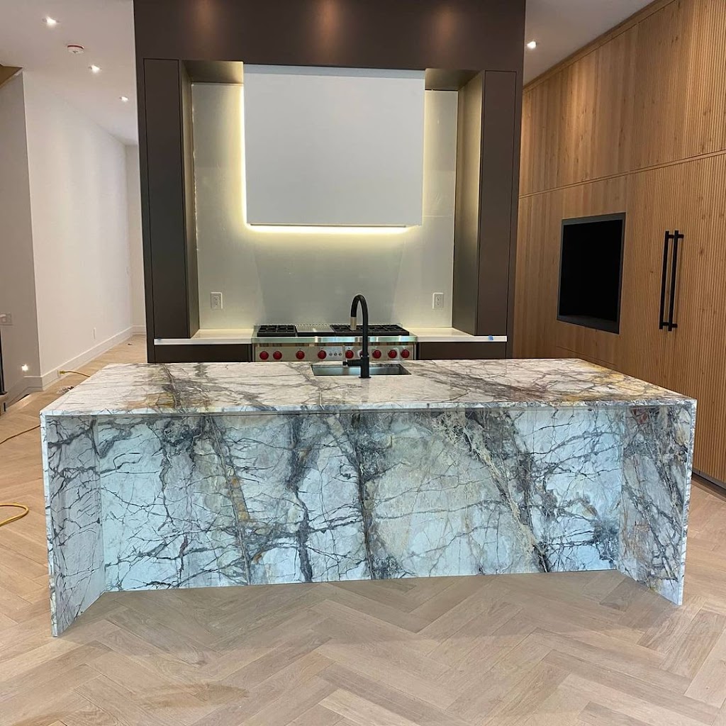 MARBLE WORK Inc | 111 Tigi Ct unit3, Concord, ON L4K 5E4, Canada | Phone: (416) 845-2022