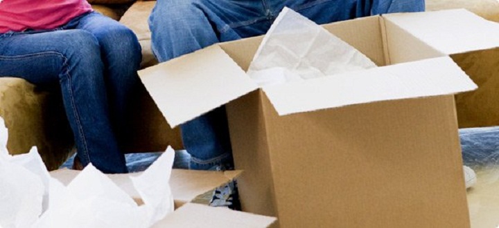 Frederick Movers | 9241 Rue Bayne, LaSalle, QC H8R 2G8, Canada | Phone: (514) 567-1746