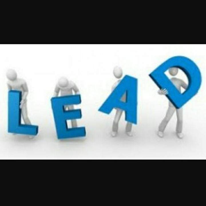 LEAD CARRIERS INC. | 8419 141 St, Surrey, BC V3W 3S6, Canada | Phone: (604) 789-5001
