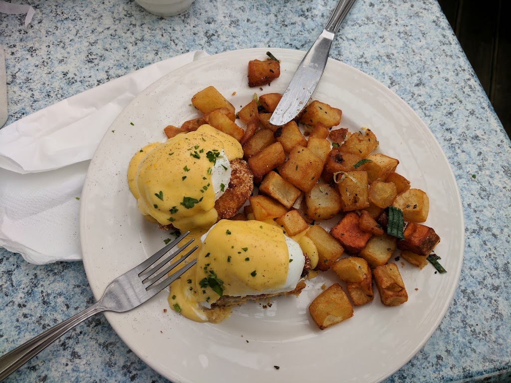 Urban Diner | 12427 102 Ave, Edmonton, AB T5N 0M2, Canada | Phone: (780) 488-7274