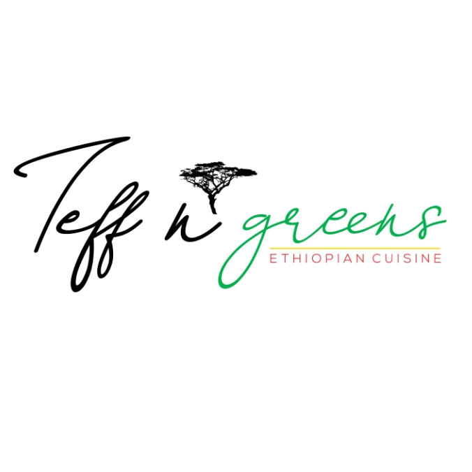 Teff N Greens | 12445 Lake Fraser Dr SE, Calgary, AB T2J 7A4, Canada | Phone: (587) 437-8333