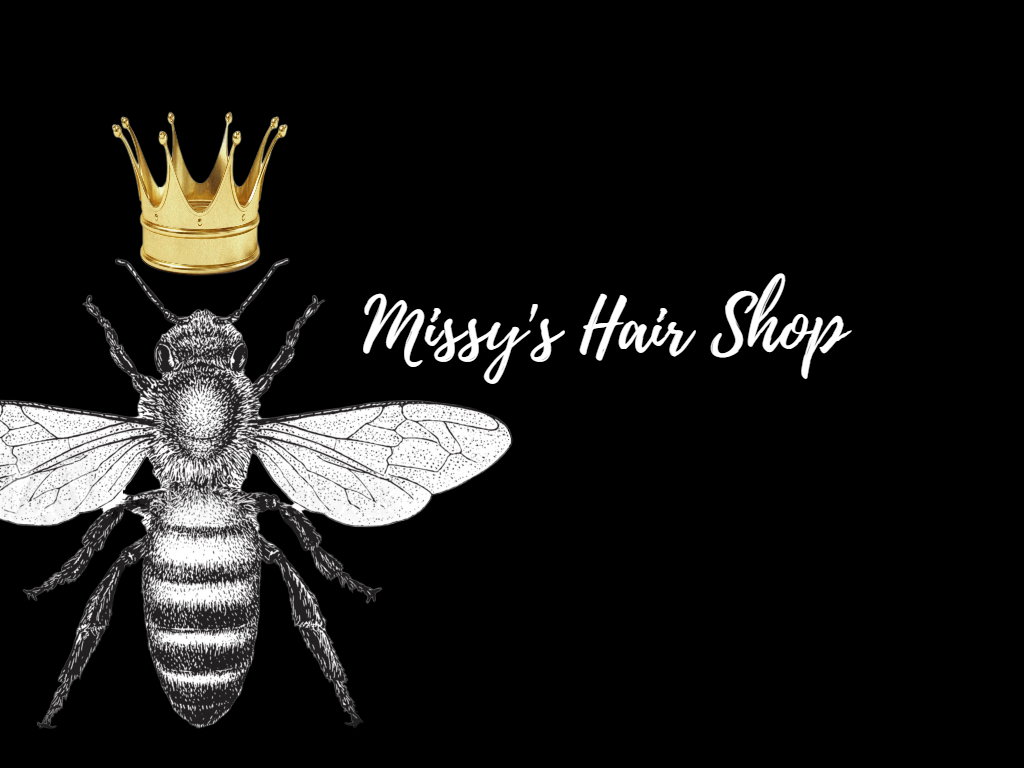 Missy’s Hair Shop | 4511 75 St NW, Calgary, AB T3B 2M7, Canada | Phone: (403) 808-0199