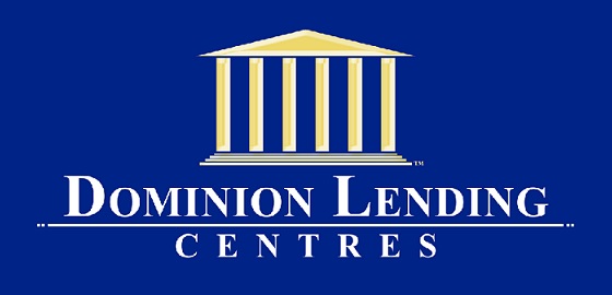 Dominion Lending Centres Lender Direct: Vaughn Leroux | 3018 Calgary Trail NW, Edmonton, AB T6J 6V4, Canada | Phone: (780) 431-5600