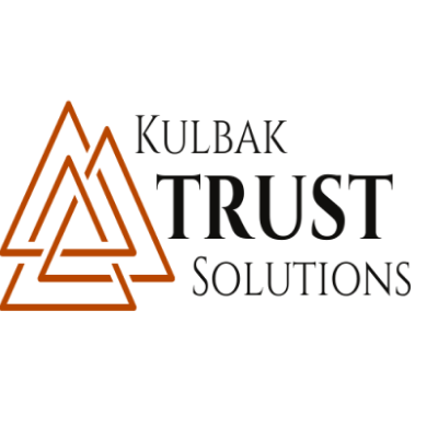 Kulbak Trust Solutions | 1495 Garnet Ave, Mississauga, ON L5G 4C7, Canada | Phone: (416) 902-4305