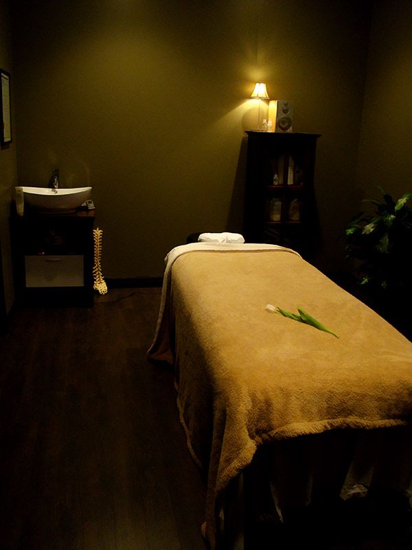 Anna Relax Spa | 2950 Kennedy Rd, Scarborough, ON M1V 1T1, Canada | Phone: (416) 335-5668