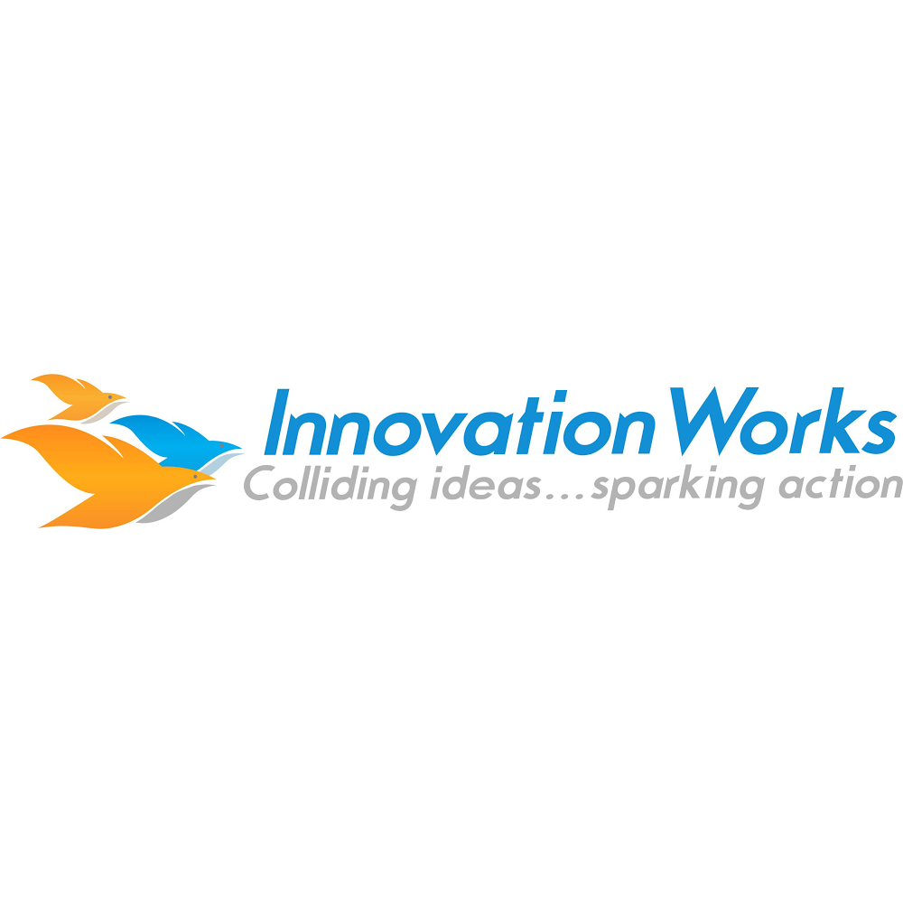 Innovation Works | 1192 Dorchester Ave, Ottawa, ON K1Z 8E4, Canada | Phone: (613) 808-8309