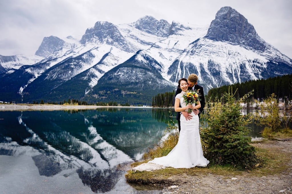 Andrea Justine Photography | 1516 11 Ave SE, High River, AB T1V 1L6, Canada | Phone: (403) 601-6717