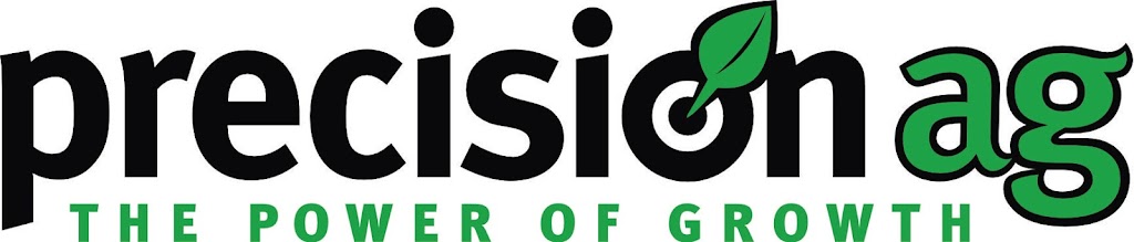 Precision Ag | Corner of Hwy 13 & Creelman Grid, Griffin, SK S0C 1G0, Canada | Phone: (306) 457-2220